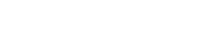 Bubba